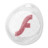 Flash Icon